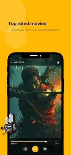 beast-movie-watch-online-hotstar Top Rated Movies