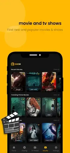 beast-movie-watch-online-hotstar movie